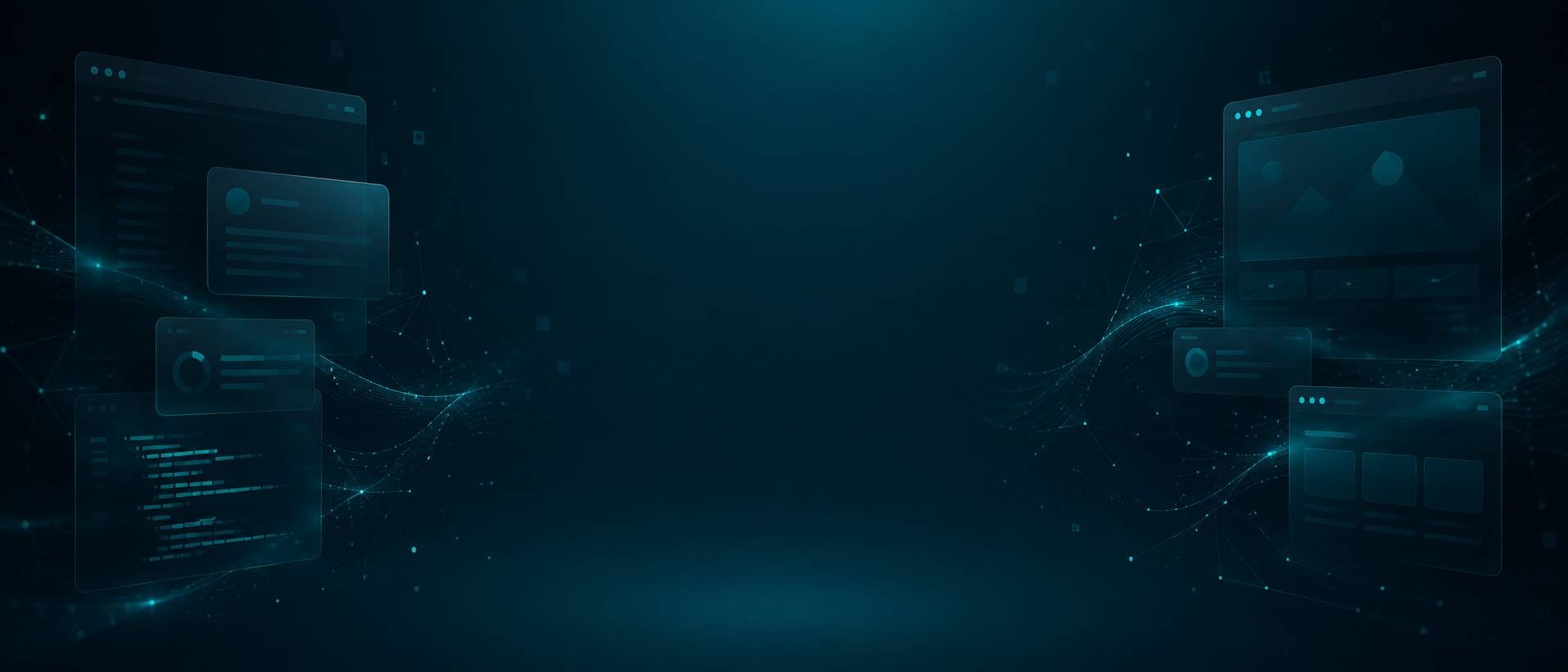 bg_image