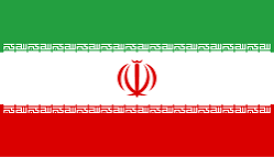 ایران